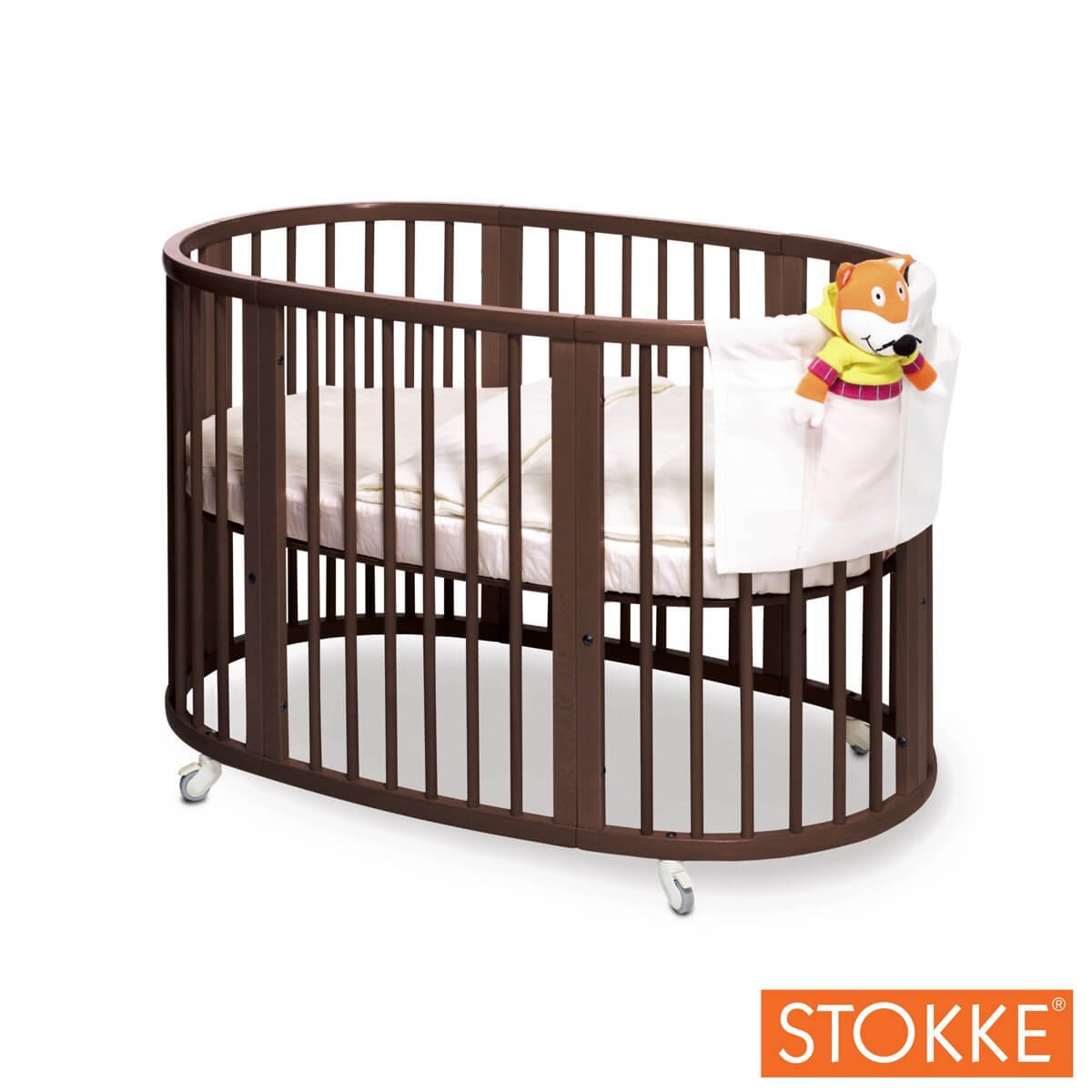 best baby beds