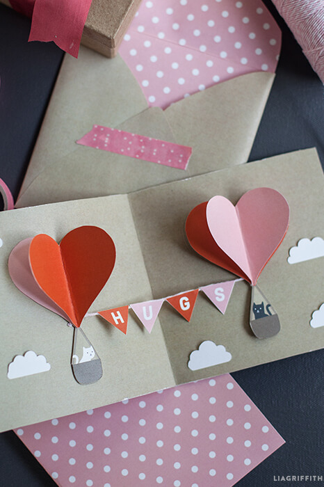 45-cute-valentines-day-cards-to-give-your-so-this-year