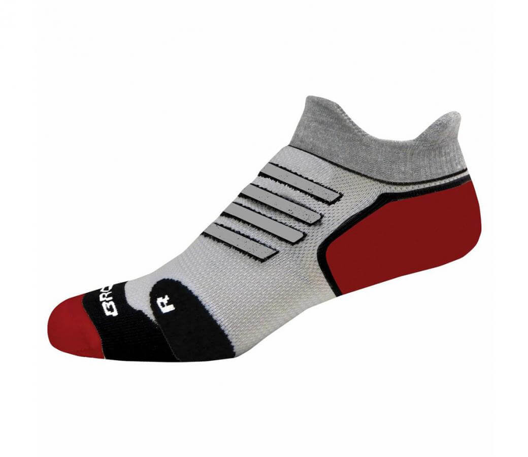 15 Best Workout Socks To Help You Burn Those Calories Quicker!