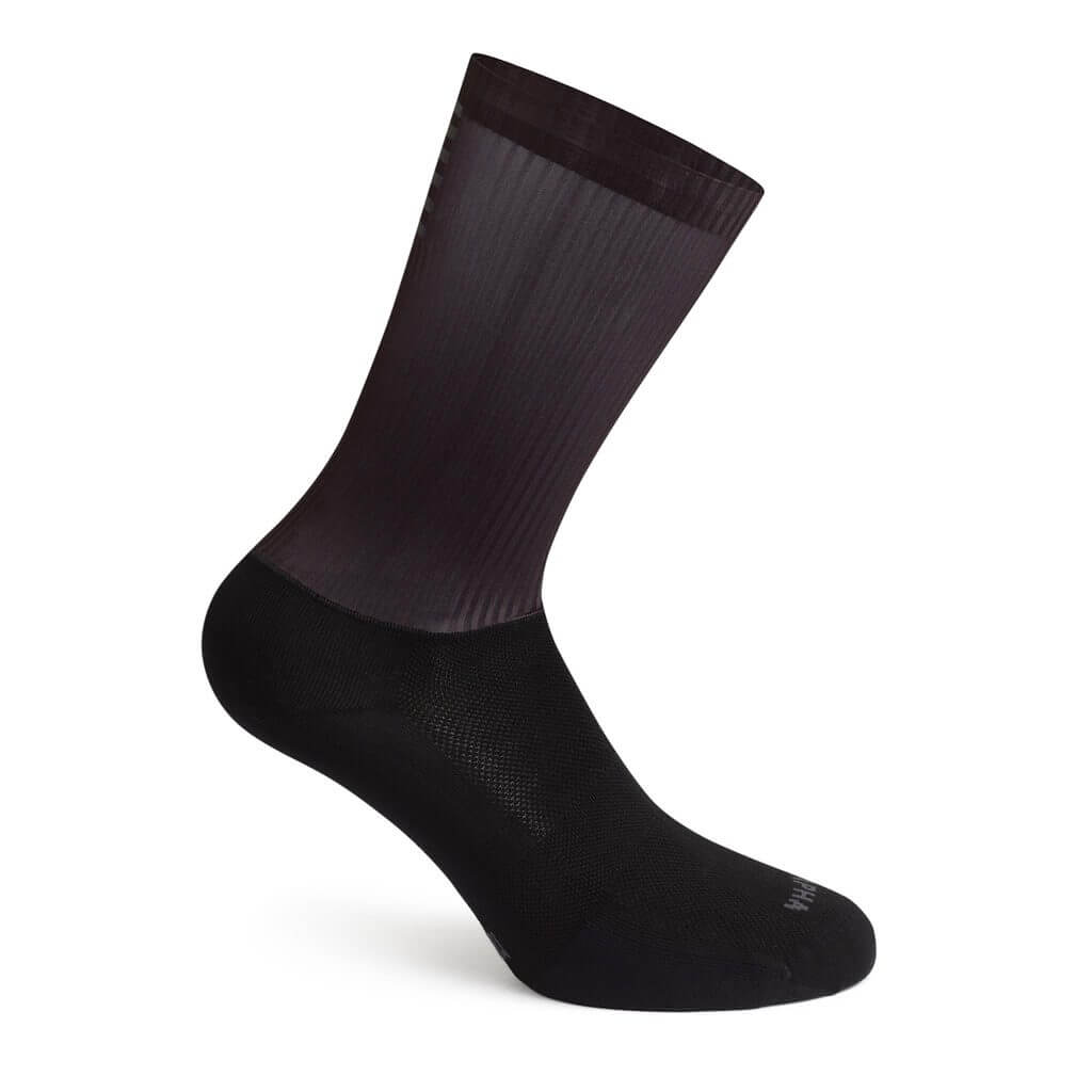 rapha aero socks