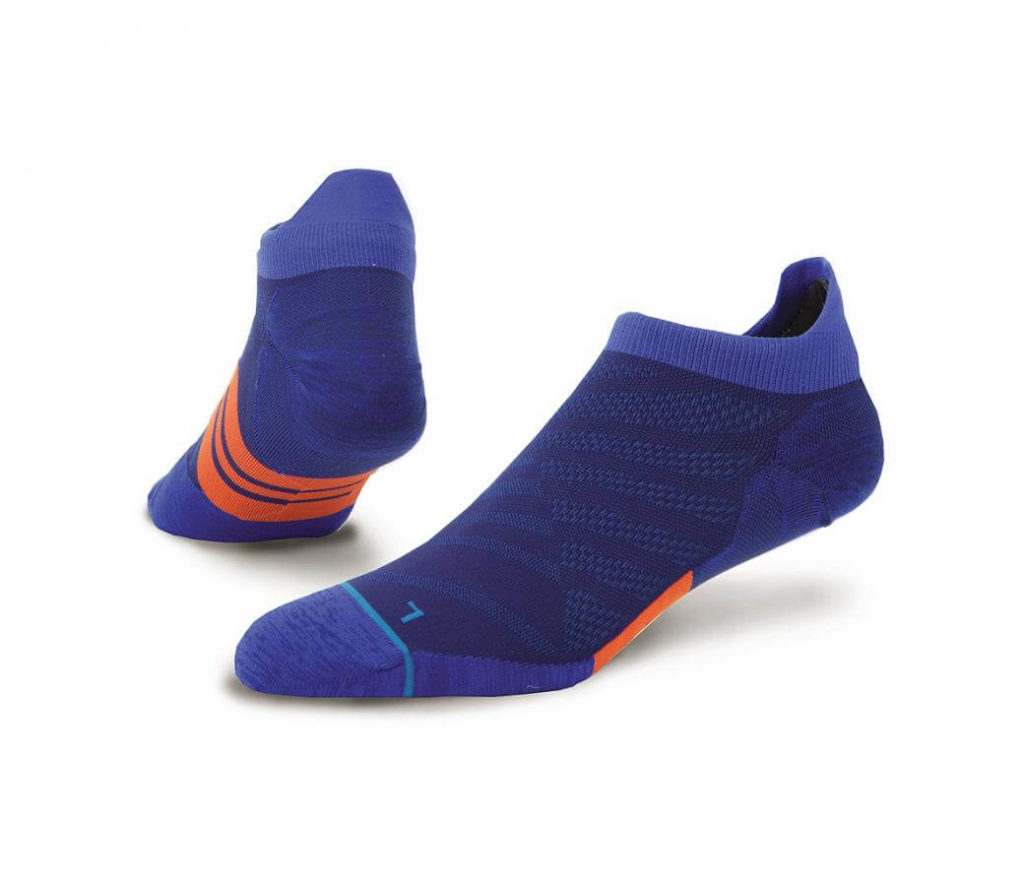 15 Best Workout Socks To Help You Burn Those Calories Quicker!