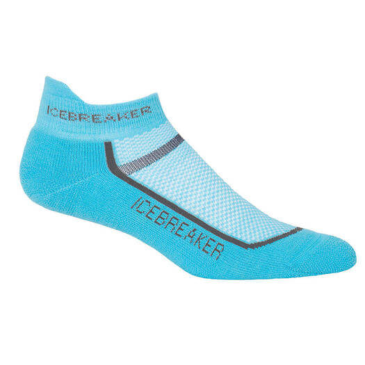 15 Best Workout Socks To Help You Burn Those Calories Quicker!