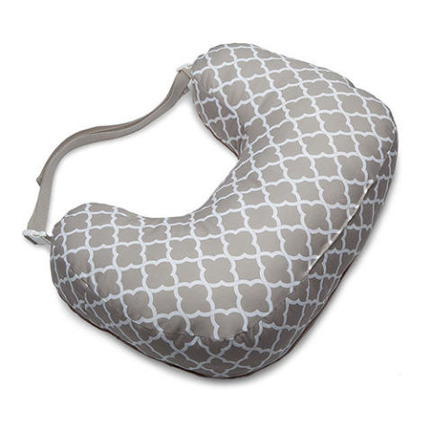 feeding pillow amazon