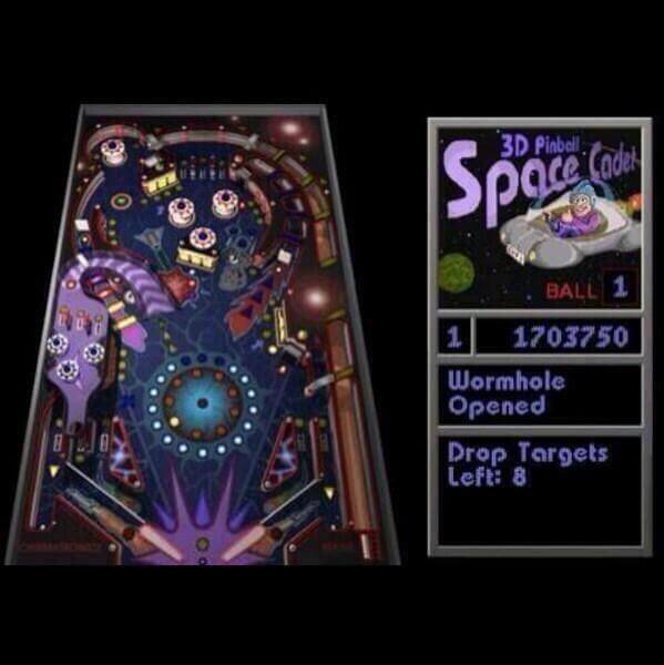 kids today will never understand