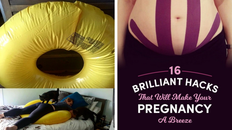 Picture of Can you eat a hotdog while pregnant? Is It Safe? - kidschildren