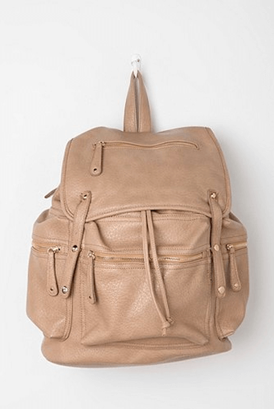 Urban Outfitters Deena & Ozzy Backpack