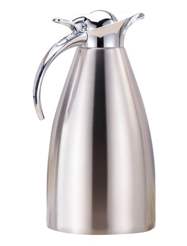 Panesor Thermal Coffee Carafe