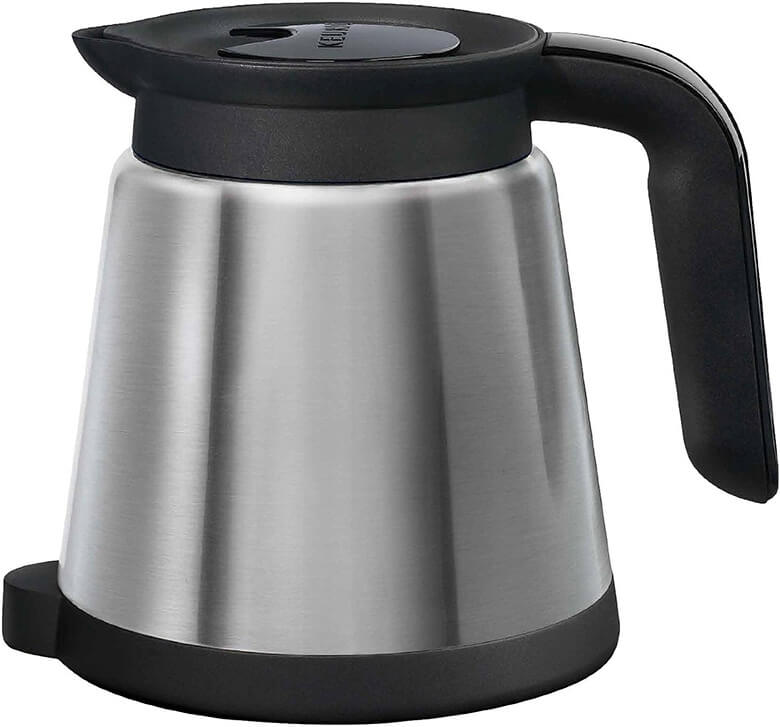 Keurig 119352 2.0 Thermal Carafe