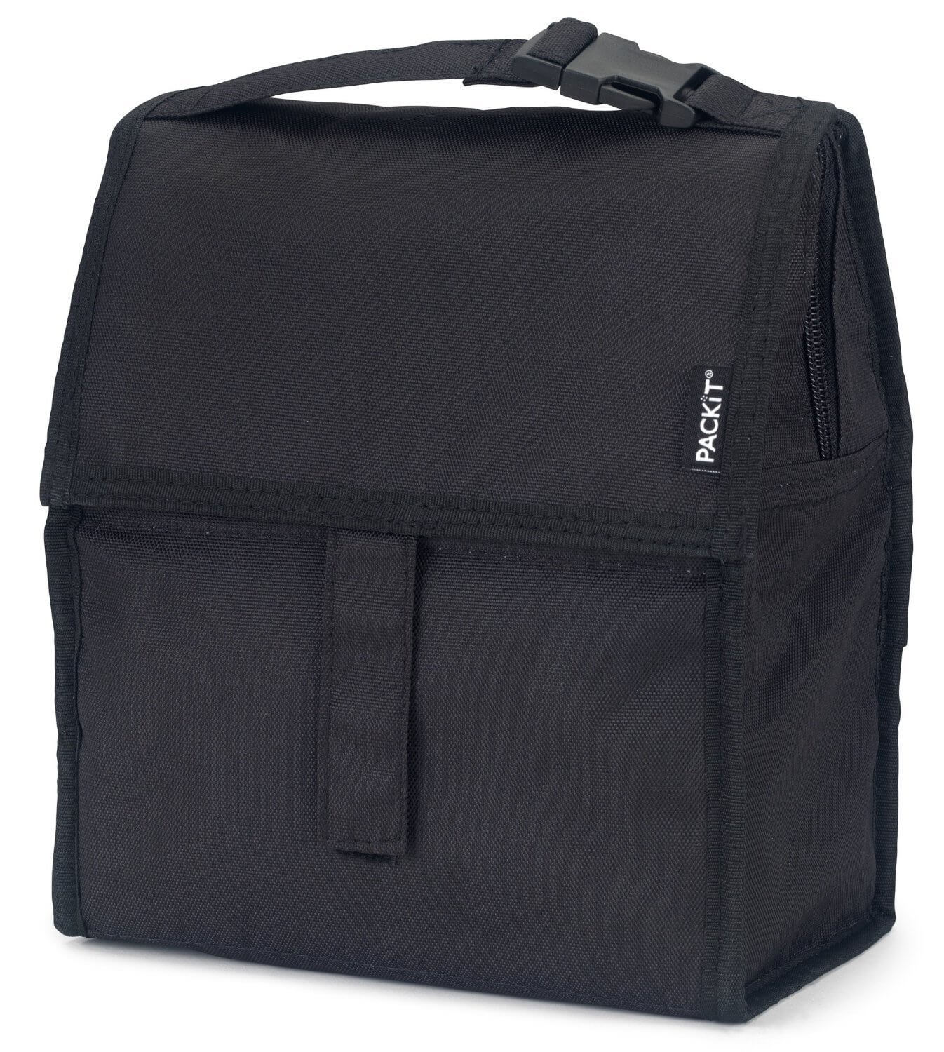 Best lunch bags #1 - PackIt Freezable Lunch Bag