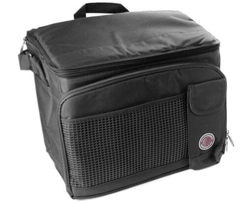 Transworld Durable Cooler Bag