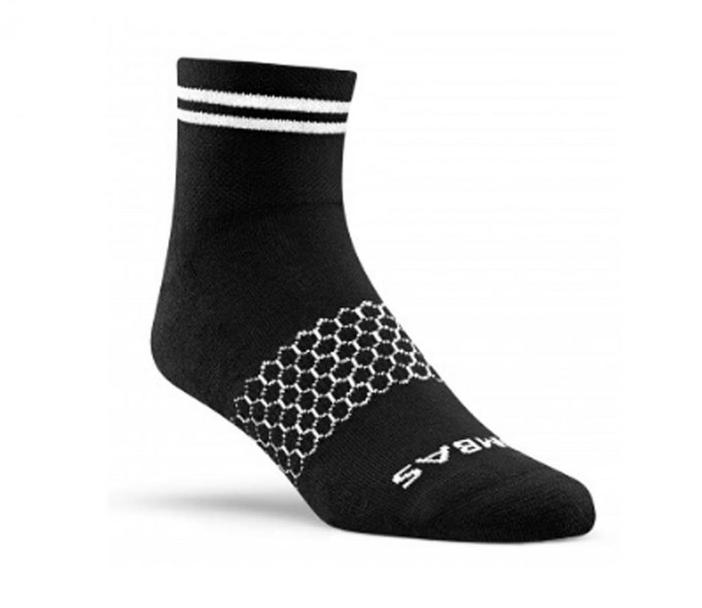 15 Best Workout Socks To Help You Burn Those Calories Quicker!