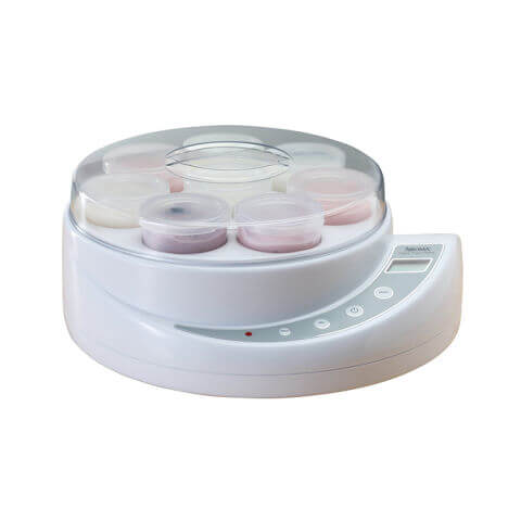 Aroma Digital Yogurt Maker