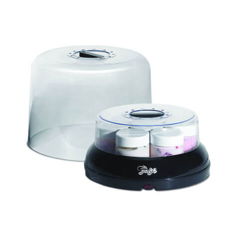 Tribest Yolife Yogurt Maker