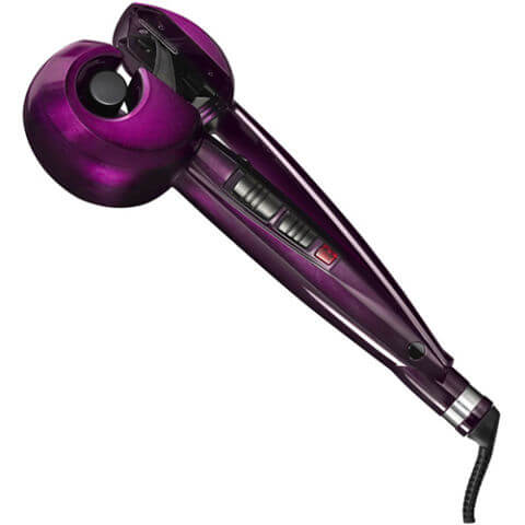 Conair Infiniti Pro Curl Secret Curling Iron