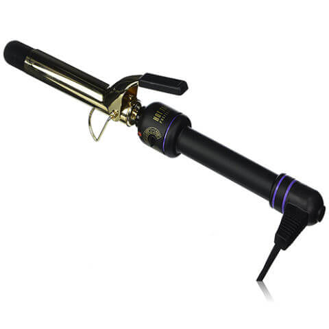 Hot Tools Professional 1181 Curling Iron Jumbo 1-Inch