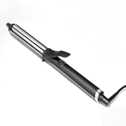 Ghd Curve Classic Iron