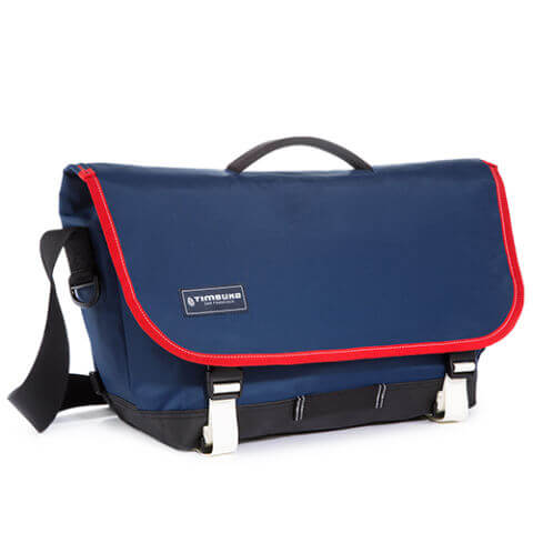 Timbuk2 Stork Diaper Messenger Bag