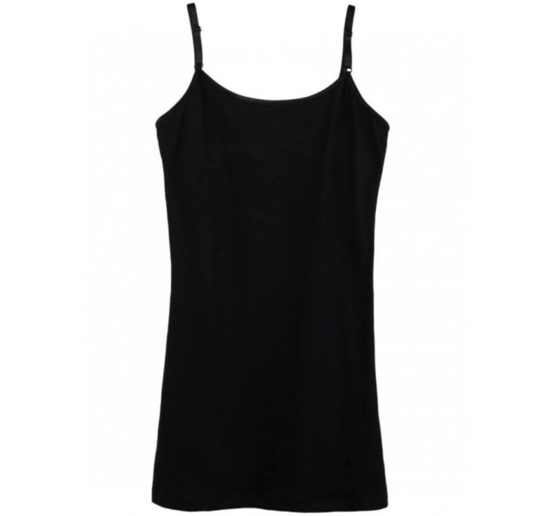 Best Nursing Tank Tops The Comfortable Way For Nursing Post Pregnancy