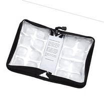 FlexiFreeze Pocketbook Cooler