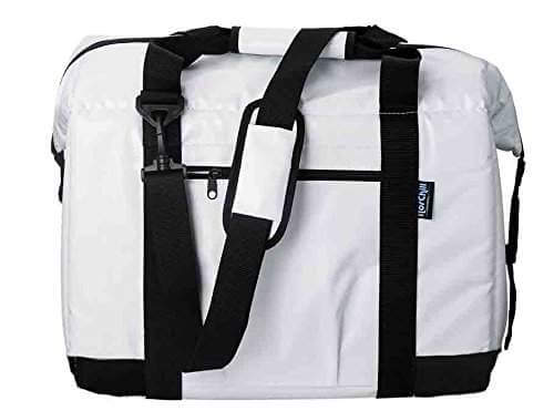 NorChill Marine Boatbag Soft Cooler