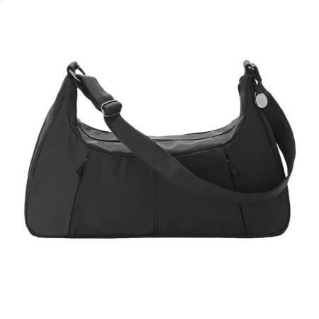 Medela Breast Pump Carry Bag