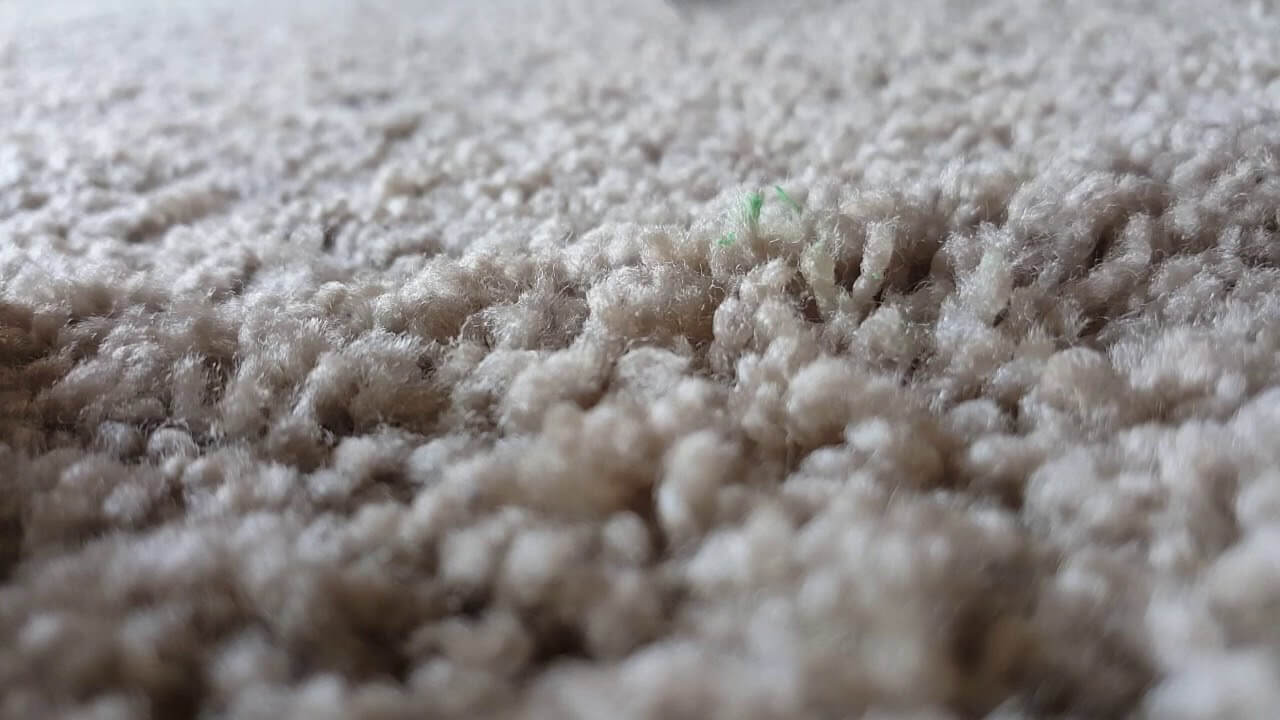 How to Get Silly Putty Out of Carpet. Best Options to Use