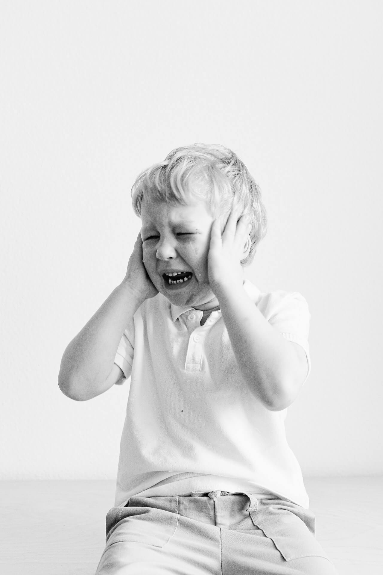 why-is-my-child-so-loud-your-noisy-kids-guide-with-solutions